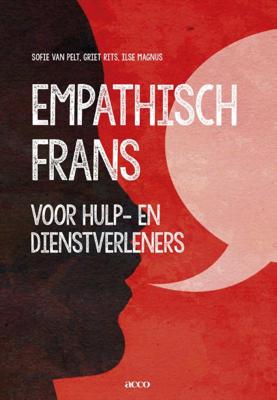 Empathisch Frans (Paperback)