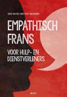 Empathisch Frans (Paperback)