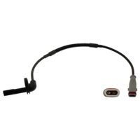 ABS Sensor 40474