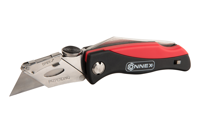 Connex Profi Universeelmes (6 Messen) Box - COXB897930 Connex Profi Universeelmes (6 Messen) Box - COXB897930