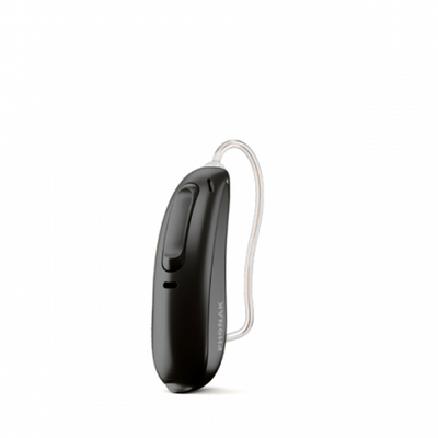 Phonak Audo Paradise P50 - 312