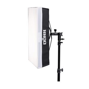 Dorr Softbox for FX-3040 DL/BC