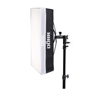 Dorr Softbox for FX-3040 DL/BC