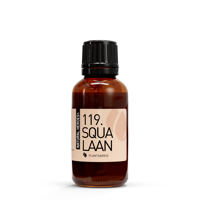 Squalaan - Plantaardig (Uit Olijven) 30 ml - thumbnail