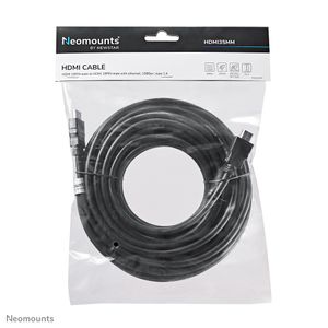 Neomounts by Newstar HDMI kabel
