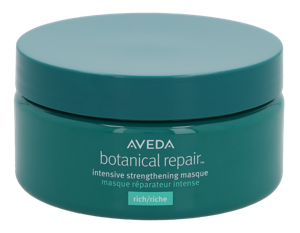 Aveda Botanical Repair Intensive Strengthening Mask - Rich 200ml Maskers