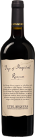 Viejo y Magistral Reserva