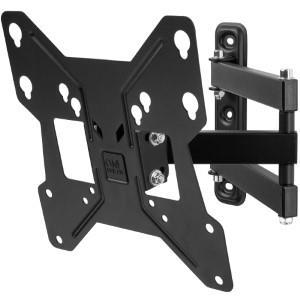 TV wandbeugel WM2251 One For All - 7312432