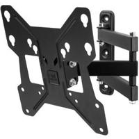TV wandbeugel WM2251 One For All - 7312432