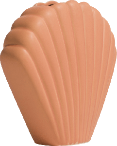 Vaas Shell 21cm