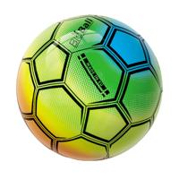 Mondo voetbal gravity, 23cm