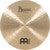 Meinl B24EHR Byzance Traditional Extra Hammered Ride 24 inch ride bekken