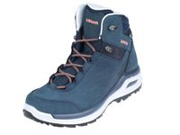 LOWA Locarno GTX Qc WS