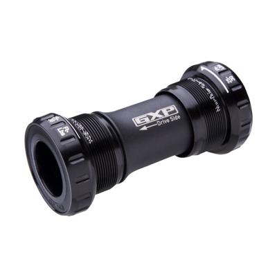 Sram Trapas cupset gxp