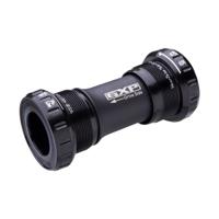 Sram Trapas cupset gxp