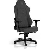 Noblechairs HERO TX Antraciet Gaming Stoel Noblechairs HERO TX Antraciet Gaming Stoel