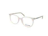 Brillen met correctie Calvin Klein CK19508 101