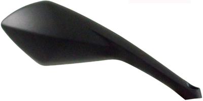 RMS Mirrors black right