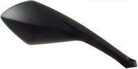 RMS Mirrors black right