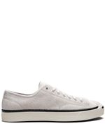 Converse x CLOT baskets Jack Purcell - Blanc