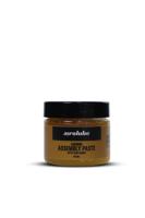 Cyclon Airolube montagepasta carbon 50ml
