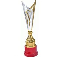 Viking Choice  Beker 3103C - thumbnail