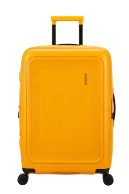 American Tourister Dashpop 67cm Koffer