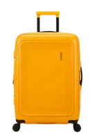 American Tourister Dashpop 67cm Koffer