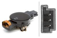 Regensensor 6PW011790701