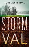 Stormval (Paperback)