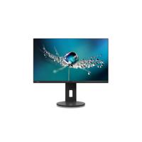 Monitor Fujitsu B2410 TS 23,8" LED IPS Flicker free 50-60 Hz