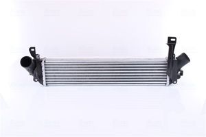 Intercooler 96198