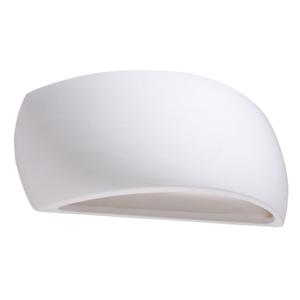Wandlamp keramiek PONTIUS