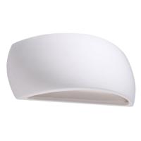 Wandlamp keramiek PONTIUS