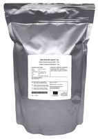 Steak Kruidenmix Biologisch 1 kg