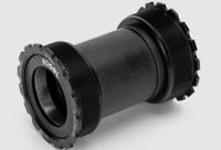 Kogel Trapas Keramisch Cross T47 Intern 30 Corrosiebestendig