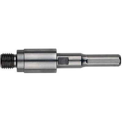 Metabo 627037000 1 stuk(s)