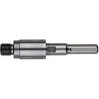 Metabo 627037000 1 stuk(s) - thumbnail