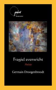 Fragiel evenwicht (Paperback)