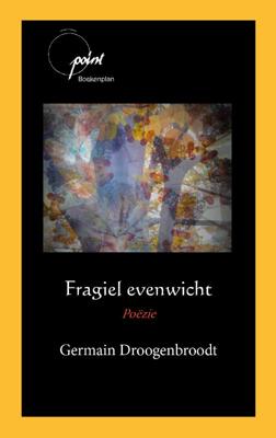Fragiel evenwicht (Paperback)