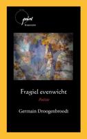 Fragiel evenwicht (Paperback) Fragiel evenwicht (Paperback)