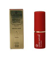 Lippenstift electric coral Lippenstift electric coral