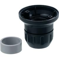 ifm Electronic E89080 E89080 1 stuk(s)