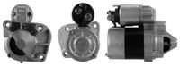 Startmotor / Starter 330022082