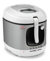 Tefal FR4800 Friteuse 3,3L 2100W - thumbnail