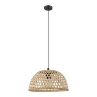 EGLO Claverdon Hanglamp