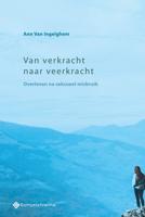 Van verkracht naar veerkracht (Paperback)