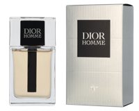 Christian Dior - Dior Homme Eau de toilette Spray 50 ml Heren