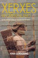 Xerxes in Griekenland (Paperback)