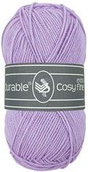 Durable Cosy Extra Fine 268 Pastel Lilac